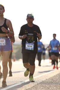 BIB: 6836
                            <button type="button" onclick="openModal(3100838)" class="btn btn-primary btn-sm float-right btn-popup" data-toggle="modal" data-target=".modal-high-quality">
                        <i class="fas fa-shopping-cart"></i> Add to Cart
                    </button>
                                            <button type="button" onclick="isThisMe(3100838, true)" class="btn btn-success btn-sm float-right btn-popup btn-isme hidden" data-toggle="tooltip" data-placement="bottom" title="นี่คือรูปของคุณใช่ไหม คลิกที่นี่เพื่อเอาเข้าอัลบั้ม">
                        <i class="fas fa-plus"></i> Add to album
                    </button>
                    <button type="button" onclick="isThisMe(3100838, false)" class="btn btn-warning btn-sm float-right btn-popup btn-isnotme hidden">
                        <i class="fas fa-ban"></i> Remove from album
                    </button>